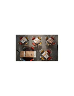 Sillón Nub | Andreu World