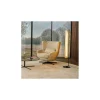 Sillón Nuez 1757 | Tecni Nova