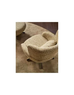 Sillón Nuez 1757 | Tecni Nova