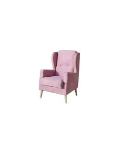 Sillón Omar