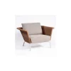 Sillón Pal | Crisal Decoración