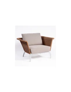Sillón Pal | Crisal Decoración