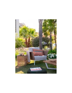 Sillón Pal | Crisal Decoración