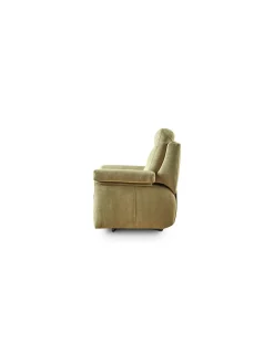 Sillón Pandora