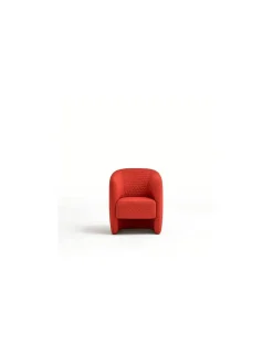 Sillón Plum | Capdell