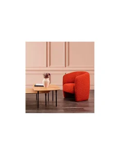 Sillón Plum | Capdell