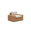 Sillón Portlligat