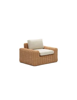 Sillón Portlligat