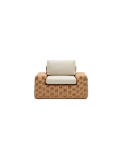 Sillón Portlligat