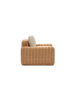 Sillón Portlligat