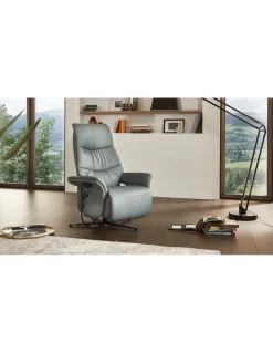 Sillón relax 7052 | Himolla