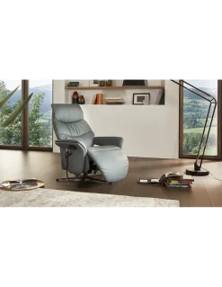 Sillón relax 7052 | Himolla