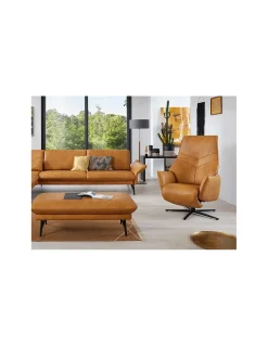 Sillón relax 7911 | Himolla