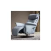 Sillón relax 7627 | Himolla