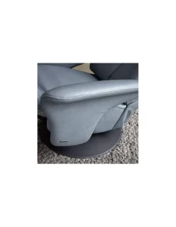 Sillón relax 7627 | Himolla