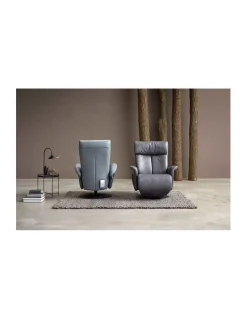 Sillón relax 7627 | Himolla