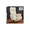 Sillón relax 7806 | Himolla
