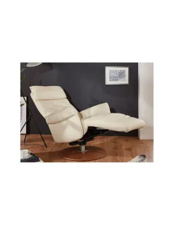 Sillón relax 7806 | Himolla