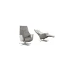 Sillón relax 7911 elevable | Himolla