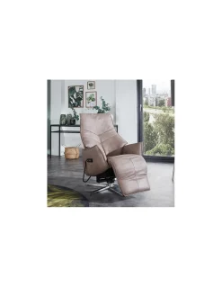 Sillón relax 7911 elevable | Himolla