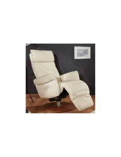 Sillón relax 7806 elevable | Himolla