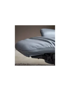Sillón relax 7627 elevable | Himolla