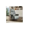 Sillón relax 7052 elevable | Himolla