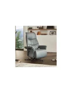 Sillón relax 7052 elevable | Himolla
