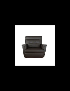 Sillón Relax Alma