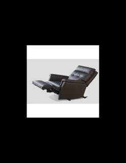 Sillón Relax Alma