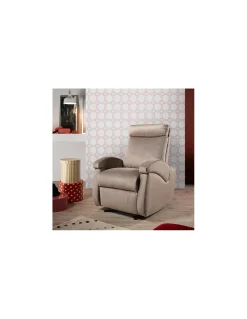 Sillón relax Antonella