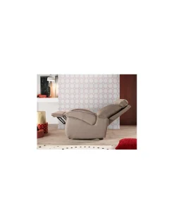 Sillón relax Antonella