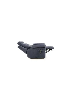 Sillón relax Bego