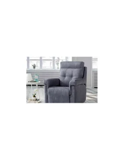 Sillón relax Bego