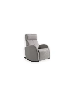 Sillón relax Boanni