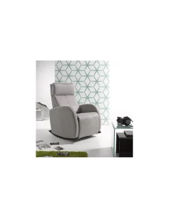 Sillón relax Boanni
