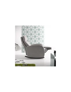 Sillón relax Boanni
