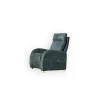 Sillón relax Deba