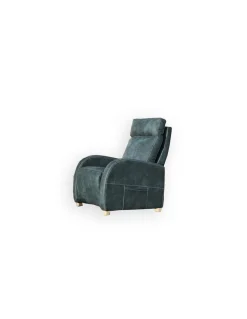 Sillón relax Deba