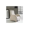 Sillón relax Denia | Raga