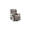 Sillón relax Gans