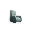 Sillón relax Ginger
