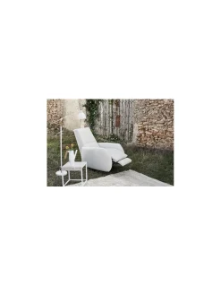 Sillón relax Ginger