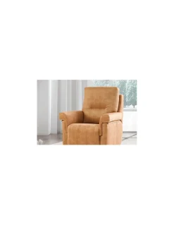 Sillón relax Ágora