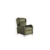 Sillón Relax Kay