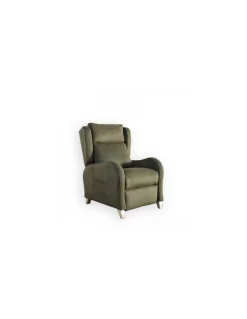Sillón Relax Kay