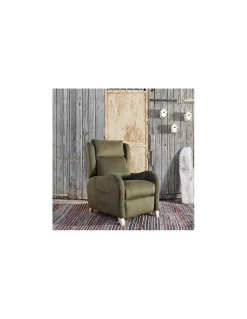 Sillón Relax Kay