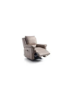Sillón relax Lotto