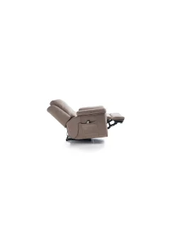 Sillón relax Lotto