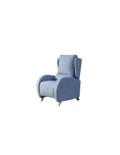 Sillón relax Mimo
